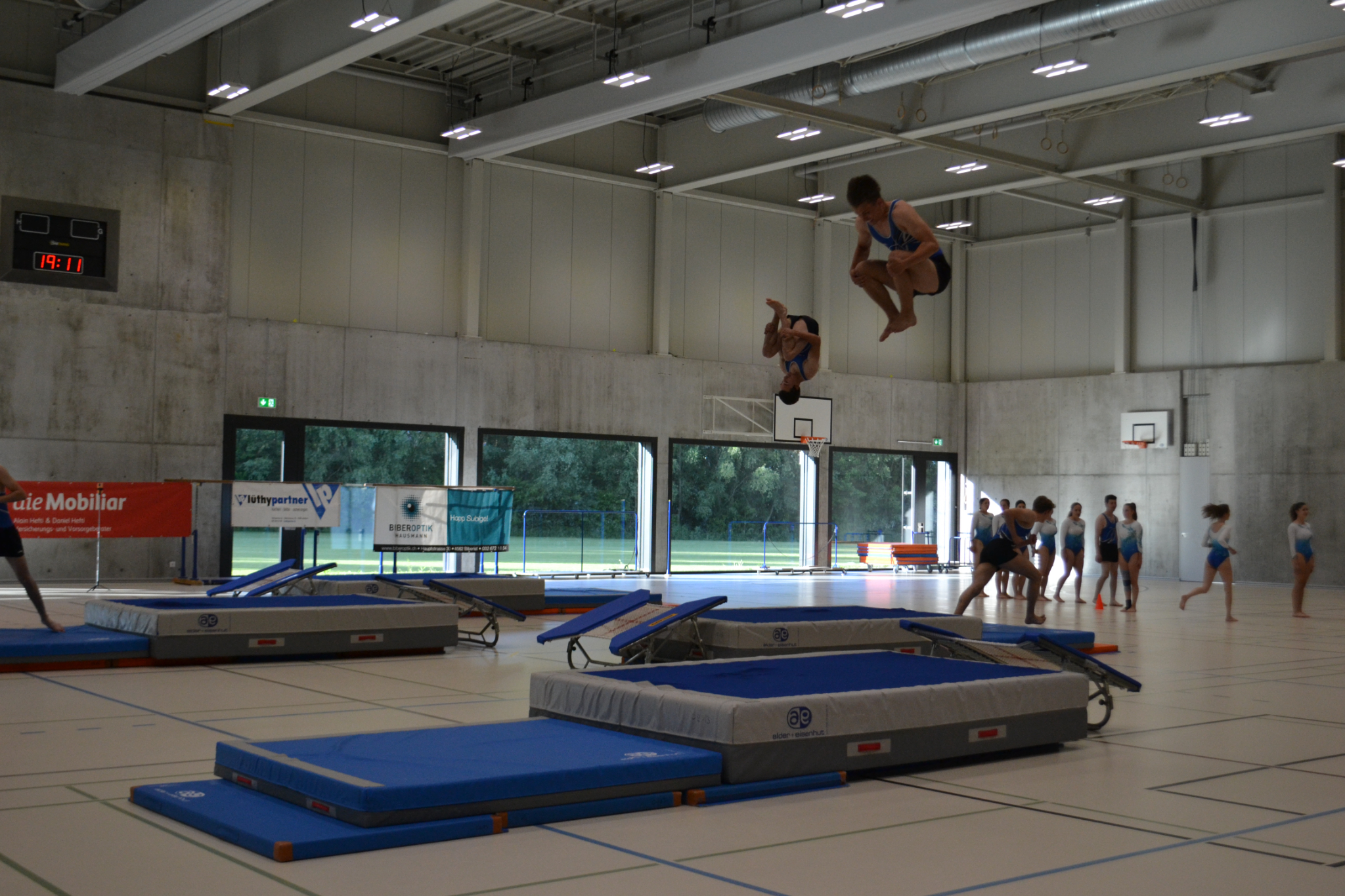 Showturnen (42)